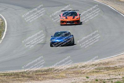 media/Apr-06-2025-Extreme Speed (Sun) [[ad1499d5ff]]/Orange group/Turn 4B/